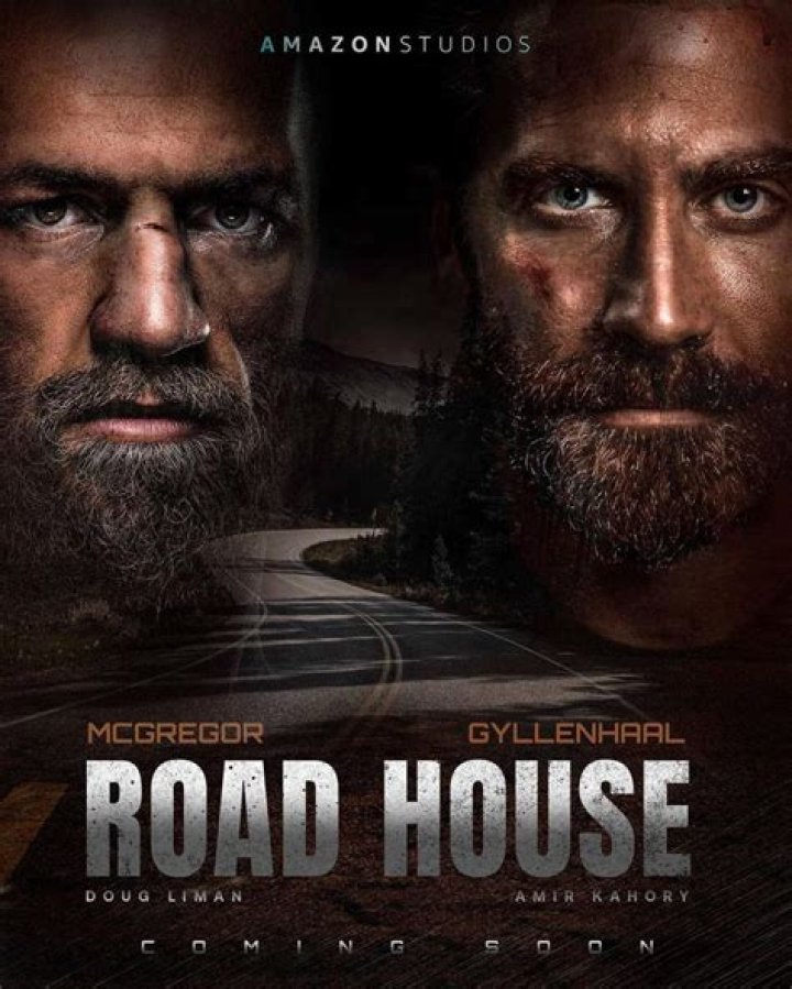 Stellar Cast Unveiled For Roadhouse 2024 Blockbuster