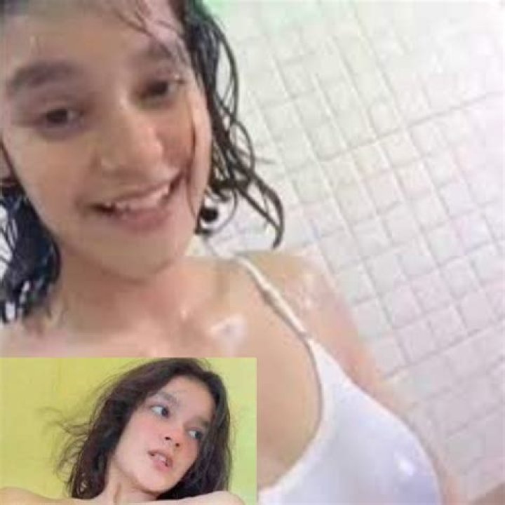 Subhashree Sahu Bathroom: A Comprehensive Exploration