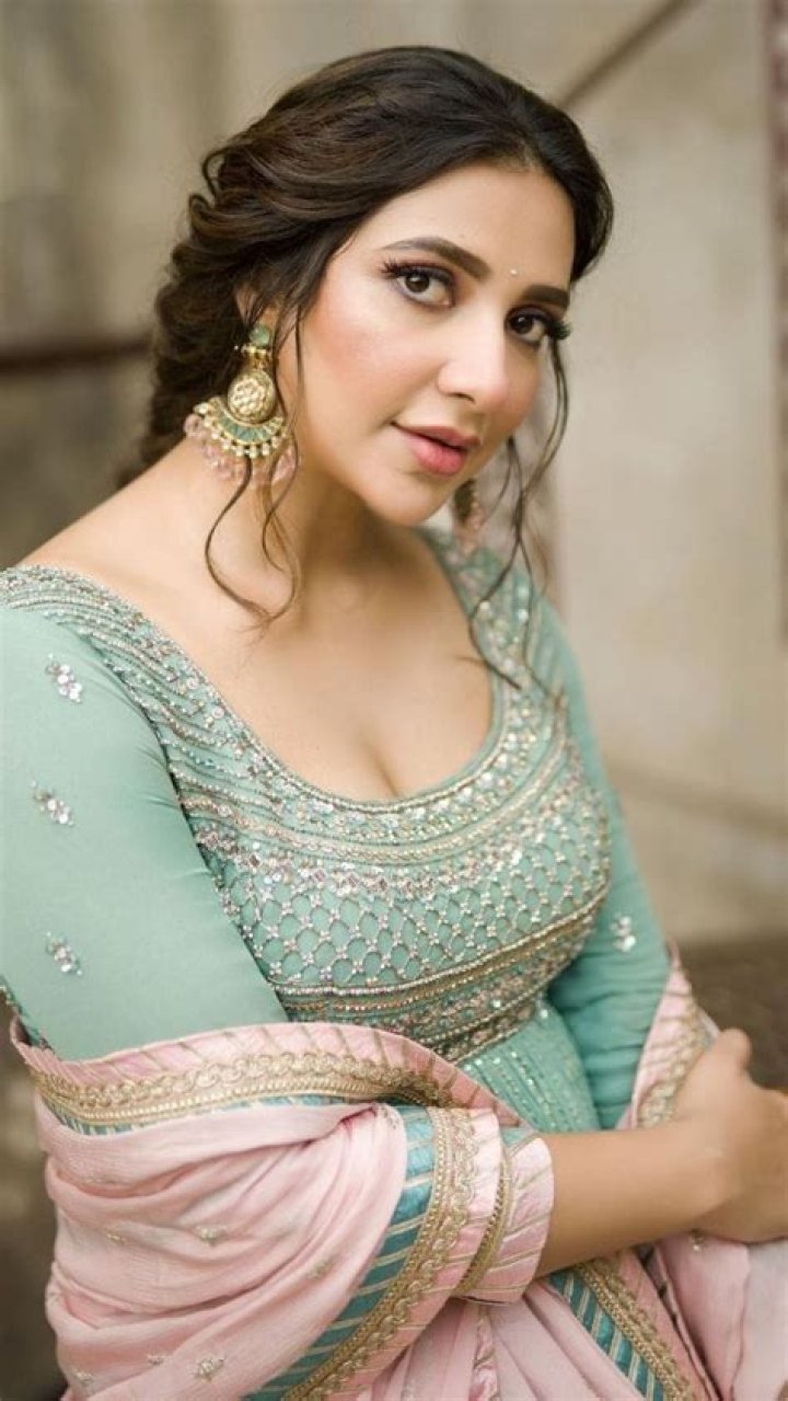 Subhashree Videos: Exploring the Star's Journey and Highlights