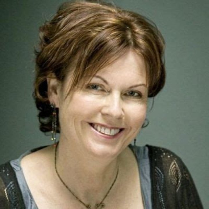 Susan Eileen Thatcher: The Remarkable Journey of a Political Figure