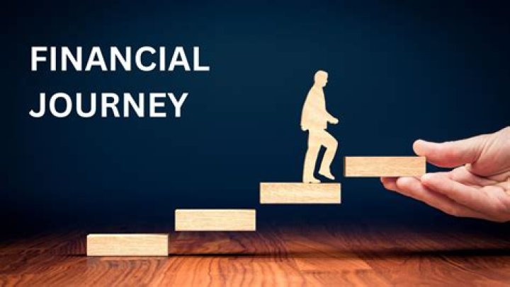 Tate McRae's Financial Journey: Exploring Her Net Worth