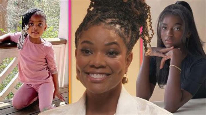 Taylor Russell's Journey To Motherhood: A Look At Her Children