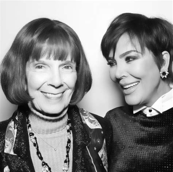 The Latest Buzz On Mary Jo Campbell 2023