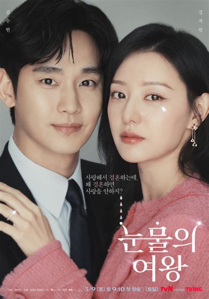 The Love Life Of Kim So Hyun: Exploring His Romantic Relationships