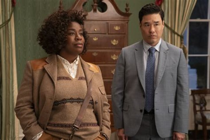 The Love Of Shonda Rhimes: Meet Her Beloved Spouse