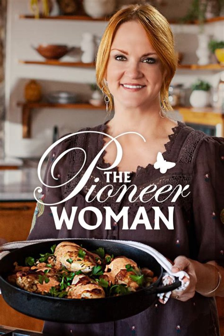 The Pioneer Woman's Mysterious Diagnosis: Unraveling The Enigma