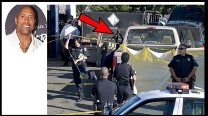 The Rock Death: Separating Fact from Fiction