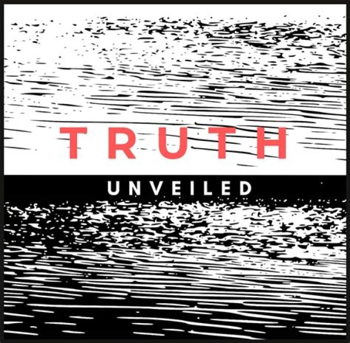The Truth Unveiled: Uncovering The Westbrook Sisters' Connection To Russell