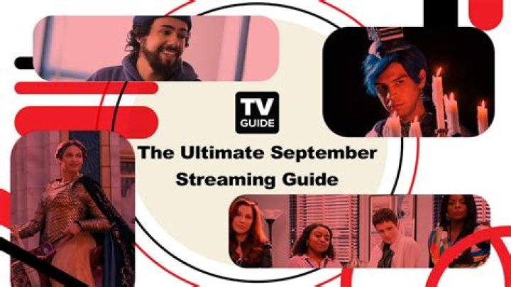 The Ultimate Guide To Lee Majors Movies And TV Shows: Your Comprehensive Source