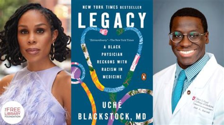 The Unforgettable Shawna Rene Blackstock: Inspiring Stories And Legacy