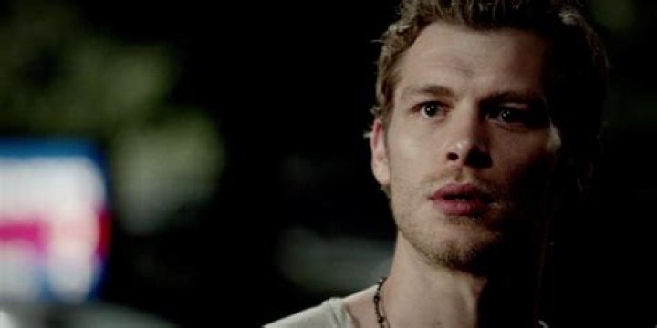 The Vampire Diaries' Gavin Casalegno: Rising Star In The Supernatural World
