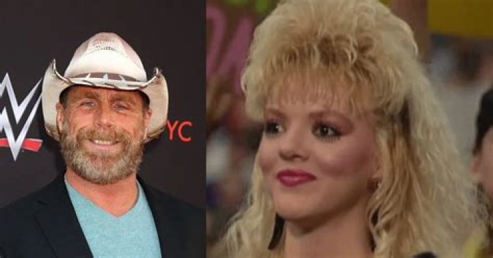 Theresa Lynn Wood: The Inspiring Journey of a Remarkable Woman