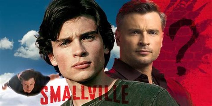 Tom Welling's Love Life: A Comprehensive Guide To His Relationships