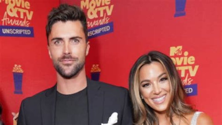 Tyler Stanaland Not Dating ‘Selling the OC’ Co-Star Alex Hall After Brittany Snow Split, Despite Rumors