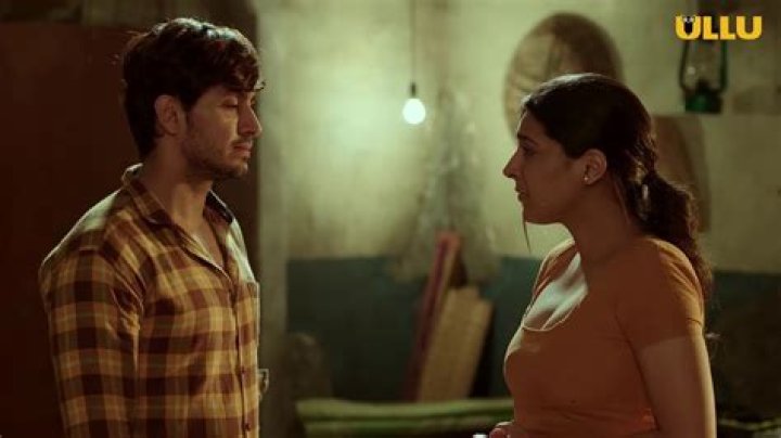 Ullu Web Series Full Episode: The Ultimate Guide to Streaming and Enjoying
