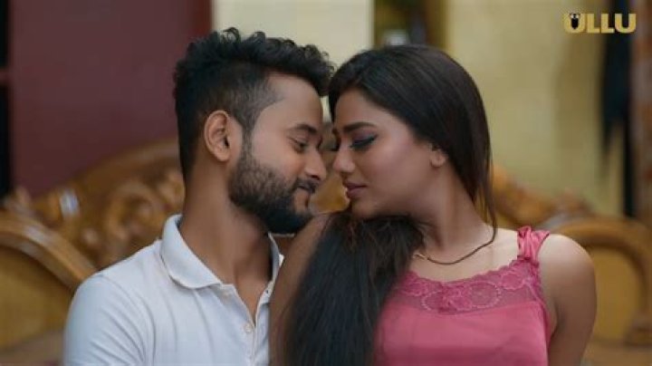 Ullu Web Series Indian: A Revolution in Digital Entertainment