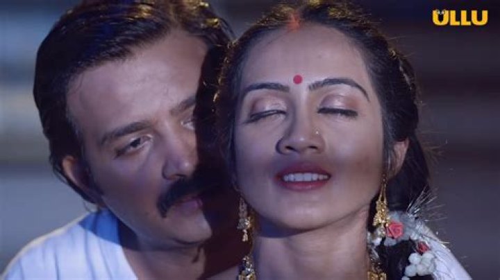 Unlocking the Power of Ulluhd: The Ultimate Guide to High-Definition Innovation