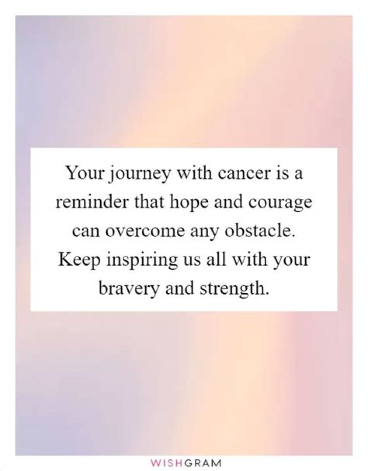 Uncovering The Pioneer Woman's Cancer Journey: Strength And Resilience