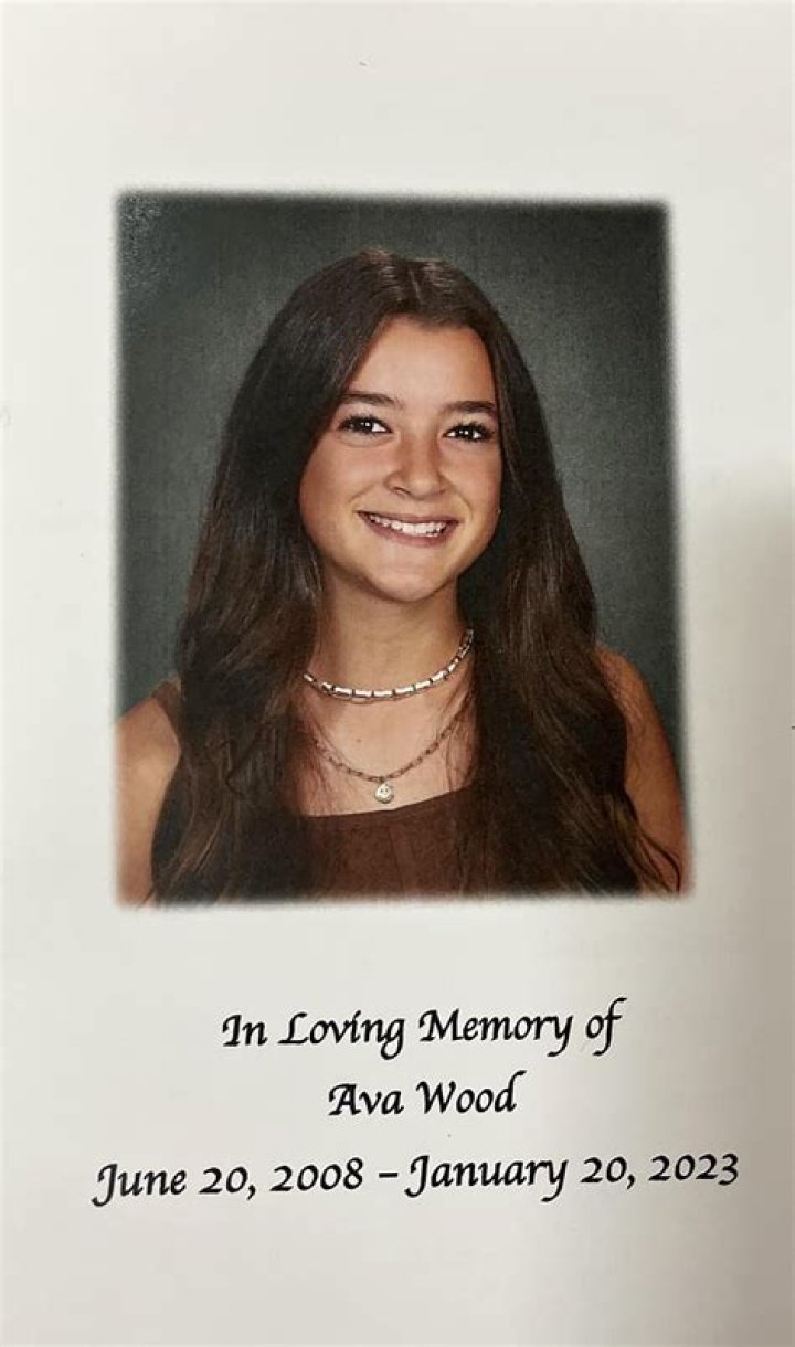 Understanding The Tragic Journey Of Aubreigh Wyatt: How Did She Take Her Life?