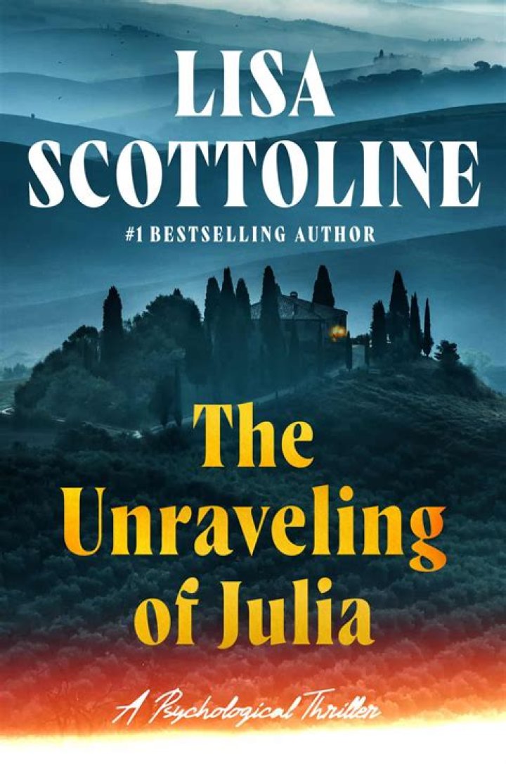 Unraveling The Mystery Of Julia Gisella's Death: The Truth Behind Her Battle With Cancer