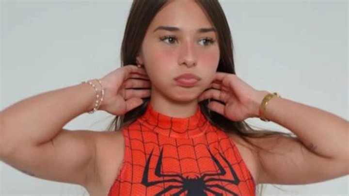 Unraveling The Mystery Of The Sophierain Spiderman Video Leaked