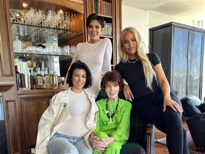 Unraveling The Truth: Did MJ Kardashian Meet An Untimely End?
