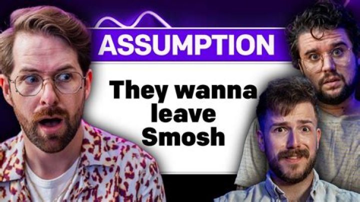 Unveiling Angela Smosh's Boyfriend: Exclusive Details