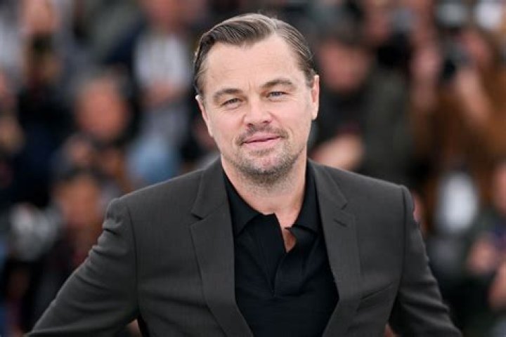 Unveiling Judge Caprio's Net Worth: A Deep Dive Into Fortune And Controversy