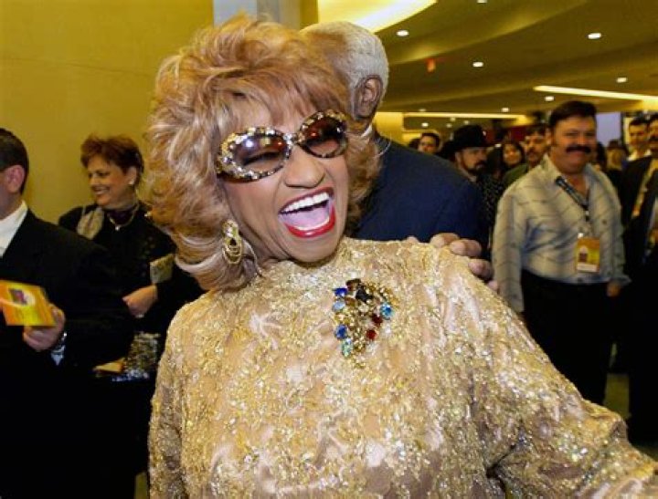 Unveiling The Life Of Eila Mary Matt: A Journey Through Her Inspiring Story