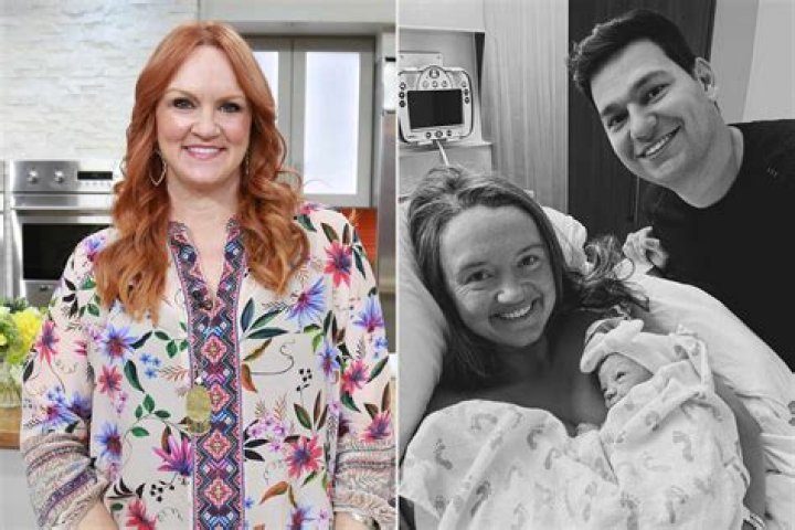 Unveiling The Truth: Does Ree Drummond, The Pioneer Woman, Have Cancer?