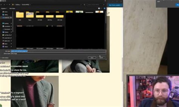 Vaush Controversy: Unveiling the Truth Behind the Influencer Drama