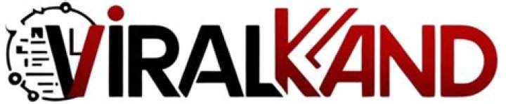 Going Viral: The Ultimate Guide to Viralkand Strategies in 2023