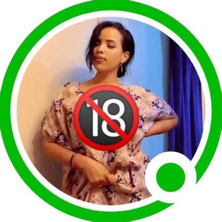 Wasmo Cusub: The Ultimate Guide to Understanding His Life, Career, and Legacy