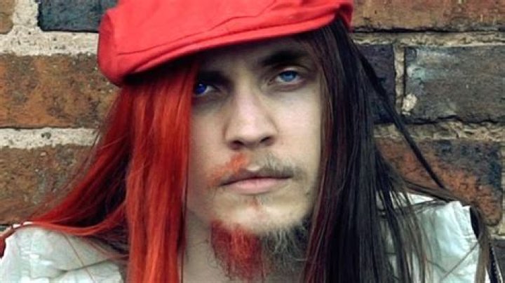 What Happened to Boyinaband: A Comprehensive Look into His Journey and Legacy