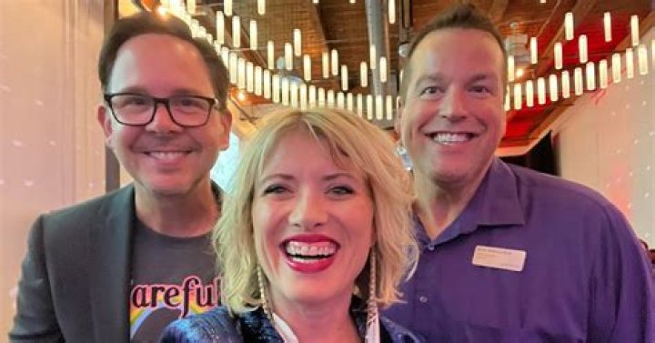 What Happened To Brooke and Jeffrey In The Morning? Details About The KTFM Radio Host and Where They Are Today