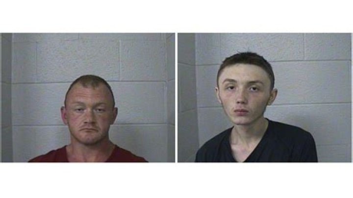 What happened to Tava Woodard? Father and son arrested as Tennessee store clerk fatally shot at convenience store