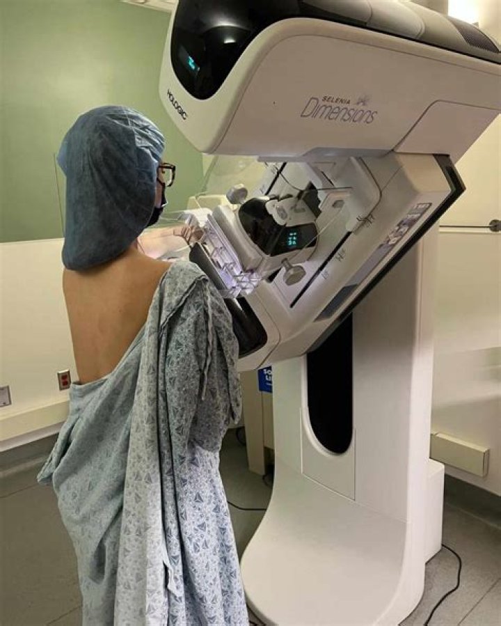 What You Need To Know About Pioneer Woman's Cancer Diagnosis