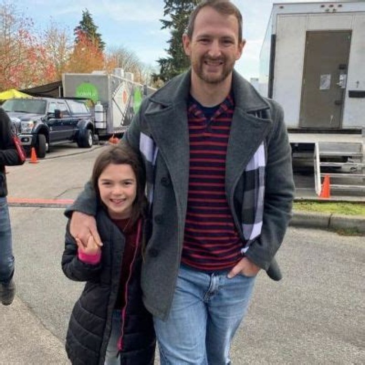 Who Is Brooklynn Prince? Child Actress Parents And Net Worth