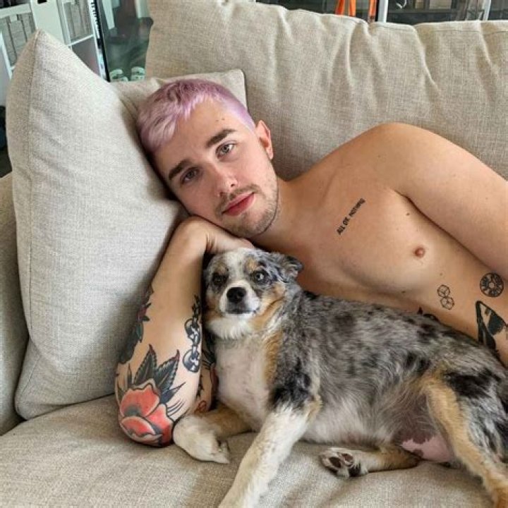 Who is Marshmello? Unveiling the Phenomenon Behind the Mask