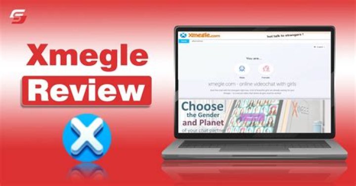 Exploring Xmegle: A Comprehensive Guide to Understanding Its Features, Risks, and Benefits