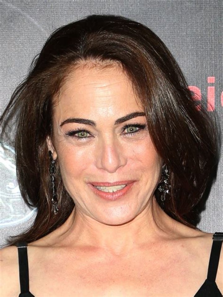 Yancy Butler: A Comprehensive Look at Her Career, Life, and Legacy