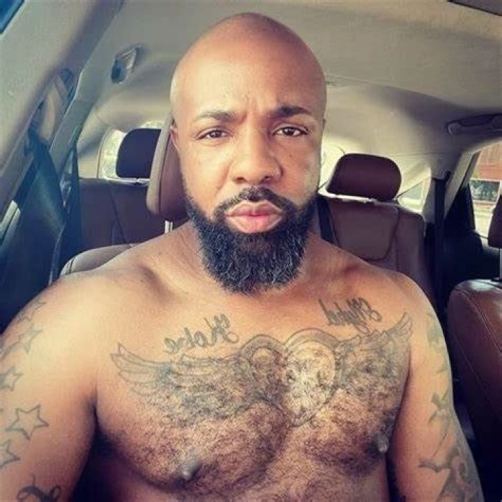 Yes King Videos: A Comprehensive Guide to Trending Content in the Digital Age